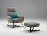 Πολυθρόνα Swing - Image 3