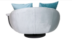  - Image 2