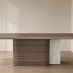 Τραπεζαρία Grand Ceramic