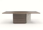 Τραπεζαρία Grand Ceramic - Image 2