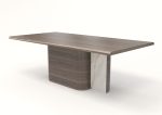 Τραπεζαρία Grand Ceramic - Image 4