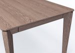 Τραπεζαρία Wood - Image 3