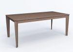 Τραπεζαρία Wood - Image 2