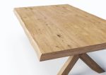 Τραπέζι Σαλονιού Olive - Image 4